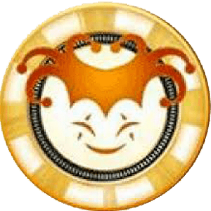 https://seedandspark-static.s3.us-east-2.amazonaws.com/images/User/001/454/165/medium/favi.png image