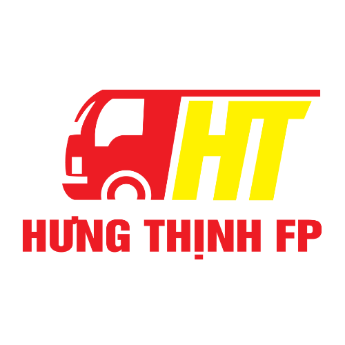 https://seedandspark-static.s3.us-east-2.amazonaws.com/images/User/001/454/318/medium/hung-thinh-phat-logo.png image