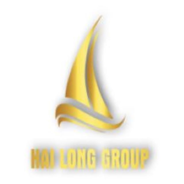 https://seedandspark-static.s3.us-east-2.amazonaws.com/images/User/001/455/684/medium/logo.jpg image