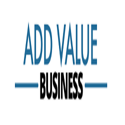 https://seedandspark-static.s3.us-east-2.amazonaws.com/images/User/001/455/865/medium/Screenshot_1.png image