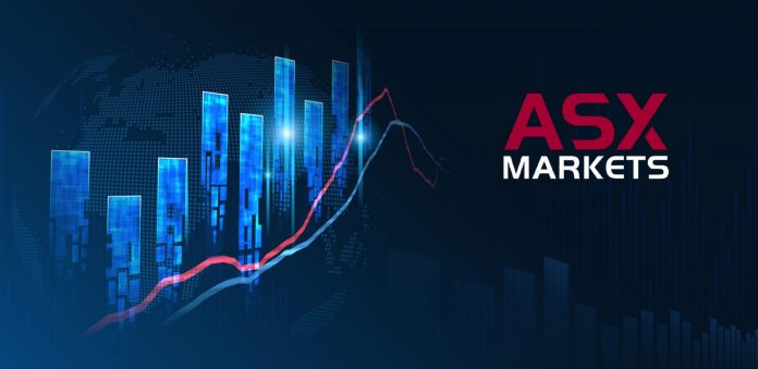 https://seedandspark-static.s3.us-east-2.amazonaws.com/images/User/001/457/550/medium/tong-quan-ve-san-asx-markets-696x339.jpg image