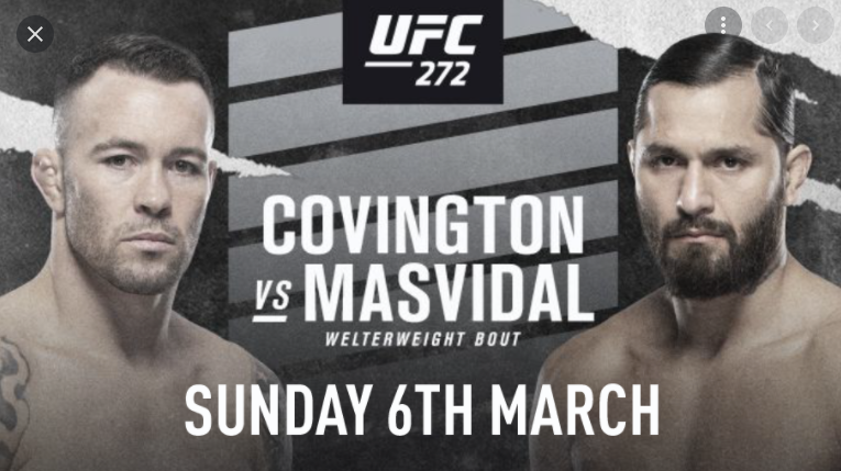 https://seedandspark-static.s3.us-east-2.amazonaws.com/images/User/001/457/665/medium/ufc%20272%20live%20stream%20free.png image