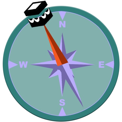 https://seedandspark-static.s3.us-east-2.amazonaws.com/images/User/001/457/905/medium/512x512bb.jpg image