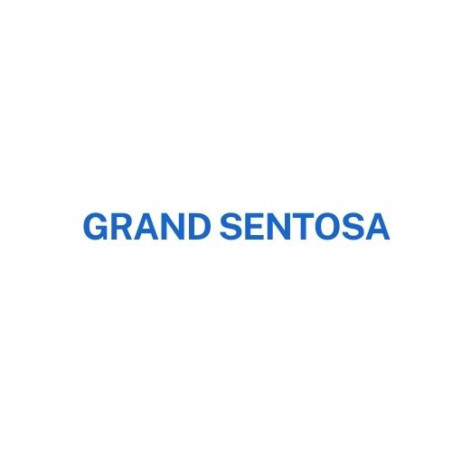 https://seedandspark-static.s3.us-east-2.amazonaws.com/images/User/001/457/947/medium/lOGO%20GRAND%20SENTOSA.jpg image