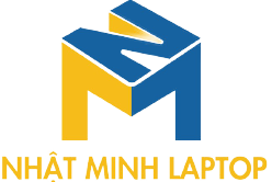 https://seedandspark-static.s3.us-east-2.amazonaws.com/images/User/001/458/827/medium/logo-nhat-minh%2012.png image
