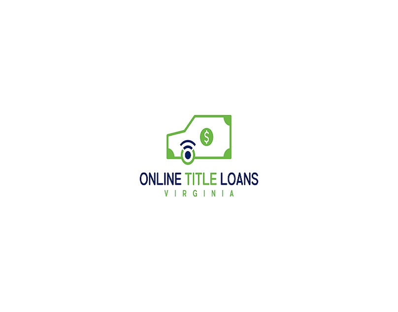 https://seedandspark-static.s3.us-east-2.amazonaws.com/images/User/001/459/129/medium/virginia.jpg image