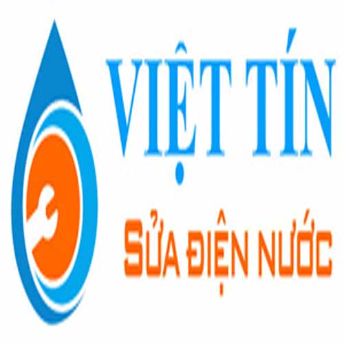https://seedandspark-static.s3.us-east-2.amazonaws.com/images/User/001/459/191/medium/logo-chuyensuadiennuoc.jpg image