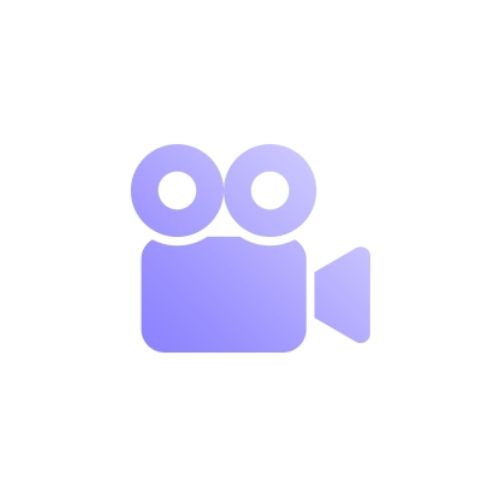 https://seedandspark-static.s3.us-east-2.amazonaws.com/images/User/001/459/214/medium/logo-movies7.jpg image
