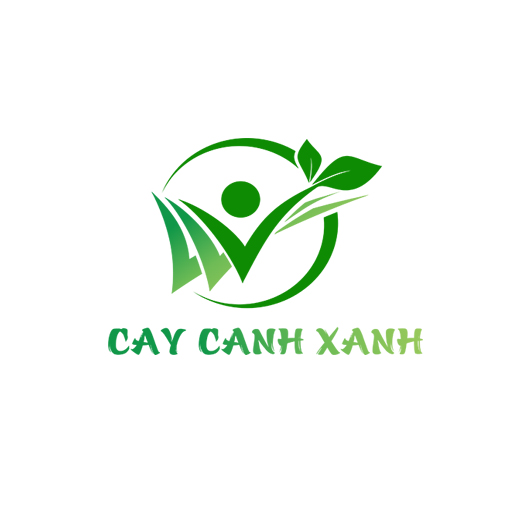 https://seedandspark-static.s3.us-east-2.amazonaws.com/images/User/001/459/280/medium/logo-cay-xanh.jpg image