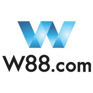 https://seedandspark-static.s3.us-east-2.amazonaws.com/images/User/001/459/570/medium/linkw88mobile2022%20logo.jpg image