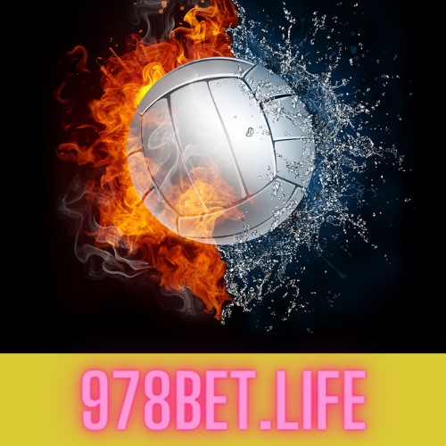 https://seedandspark-static.s3.us-east-2.amazonaws.com/images/User/001/459/576/medium/978bet%20-%20978bet%20Casino%20-%20Trang%20ch%E1%BB%A7%20nh%C3%A0%20c%C3%A1i%20978bet-%20Link%20978bet%20m%E1%BB%9Bi%20nh%E1%BA%A5t.jpg image