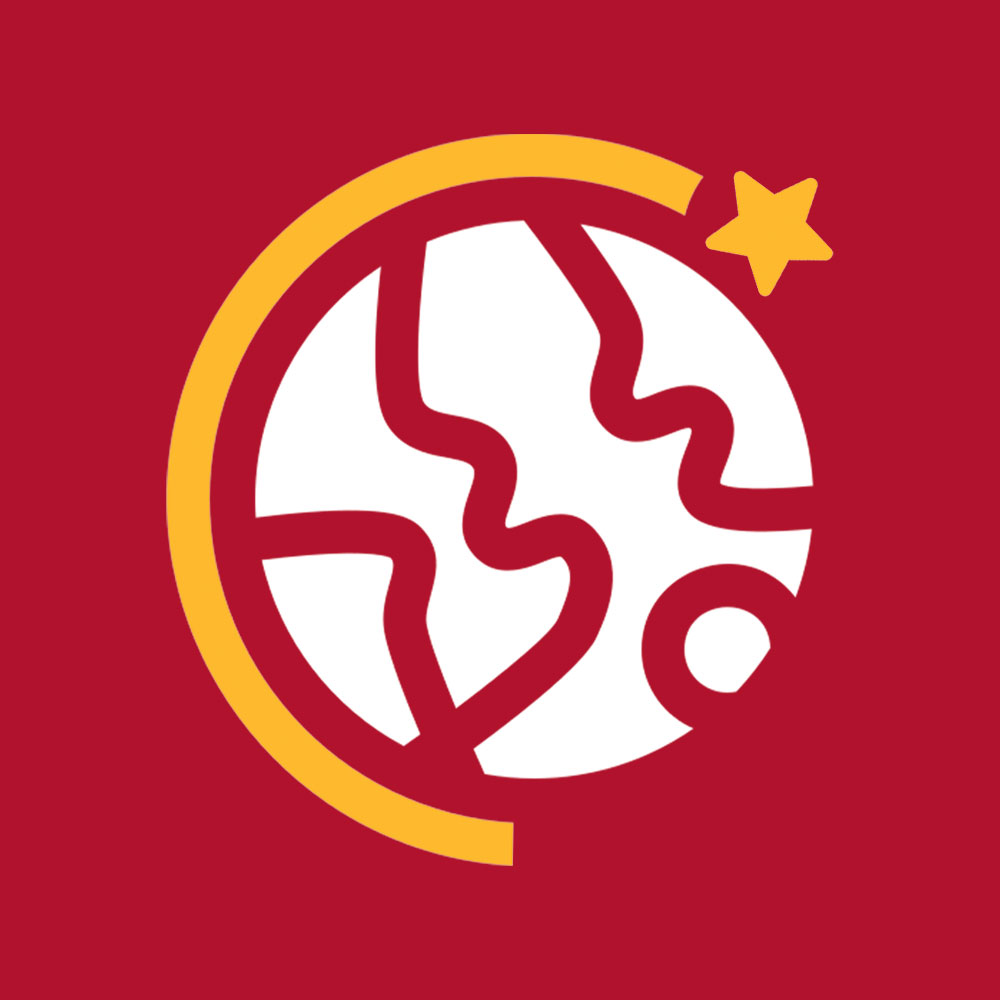 https://seedandspark-static.s3.us-east-2.amazonaws.com/images/User/001/460/214/medium/facebook-icon.jpg image