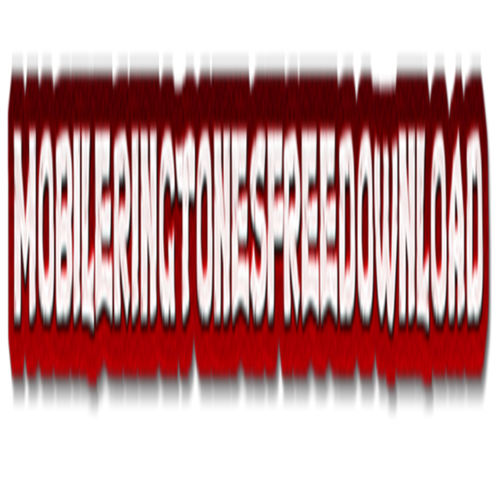 https://seedandspark-static.s3.us-east-2.amazonaws.com/images/User/001/460/947/medium/cropped-logo-ringtone-free-download-mobile-1%20%281%29.png image