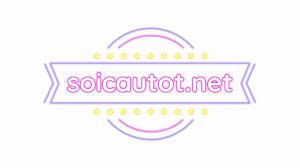 https://seedandspark-static.s3.us-east-2.amazonaws.com/images/User/001/461/129/medium/ch%E1%BB%89%20m%E1%BB%A5c.jpg image