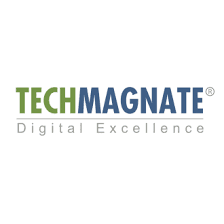 https://seedandspark-static.s3.us-east-2.amazonaws.com/images/User/001/461/382/medium/Techmagnate_logo.png image