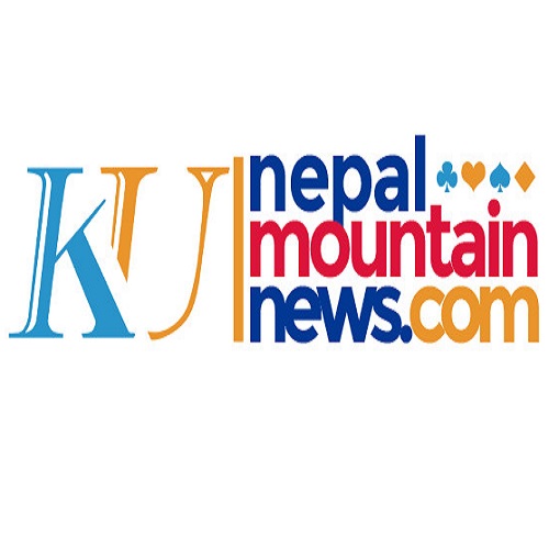 https://seedandspark-static.s3.us-east-2.amazonaws.com/images/User/001/461/955/medium/logo%20nepal500500.jpg image