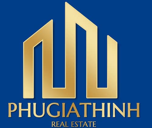 https://seedandspark-static.s3.us-east-2.amazonaws.com/images/User/001/462/617/medium/logo-phu-gia-thinh.jpg image