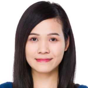 https://seedandspark-static.s3.us-east-2.amazonaws.com/images/User/001/463/336/medium/Profile%20Image.jpg image
