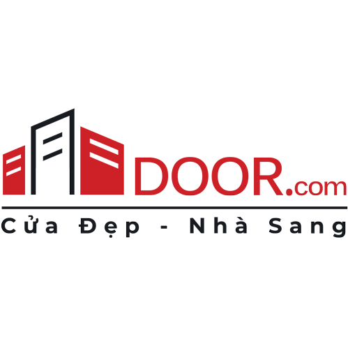 https://seedandspark-static.s3.us-east-2.amazonaws.com/images/User/001/463/382/medium/logo-nha-xinh-door.png image