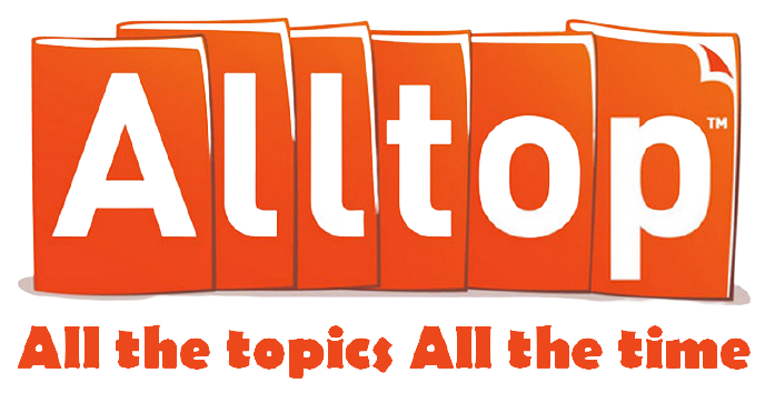 https://seedandspark-static.s3.us-east-2.amazonaws.com/images/User/001/463/502/medium/all%20top.png image