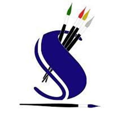 https://seedandspark-static.s3.us-east-2.amazonaws.com/images/User/001/463/621/medium/V%E1%BA%BD%20tranh%20t%C6%B0%E1%BB%9Dng%20HCM.jpg image