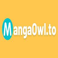 https://seedandspark-static.s3.us-east-2.amazonaws.com/images/User/001/463/759/medium/Mangaowl200.jpg image