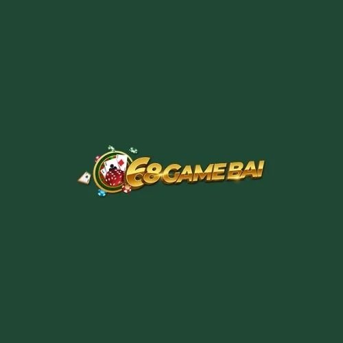https://seedandspark-static.s3.us-east-2.amazonaws.com/images/User/001/463/905/medium/%E1%BA%A2nh%2068Gamebai.jpg image