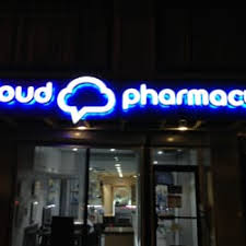 https://seedandspark-static.s3.us-east-2.amazonaws.com/images/User/001/463/971/medium/canada-cloud-pharmacy.jpg image
