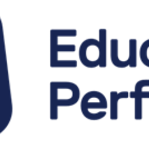 https://seedandspark-static.s3.us-east-2.amazonaws.com/images/User/001/464/584/medium/educationperfectlogo.png image