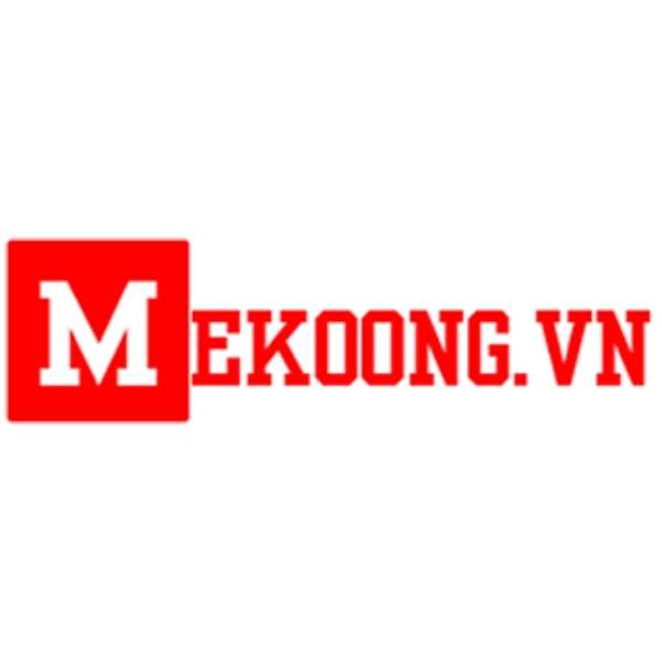 https://seedandspark-static.s3.us-east-2.amazonaws.com/images/User/001/465/264/medium/logomekoong.jpg image