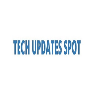 https://seedandspark-static.s3.us-east-2.amazonaws.com/images/User/001/465/485/medium/300.jpg image