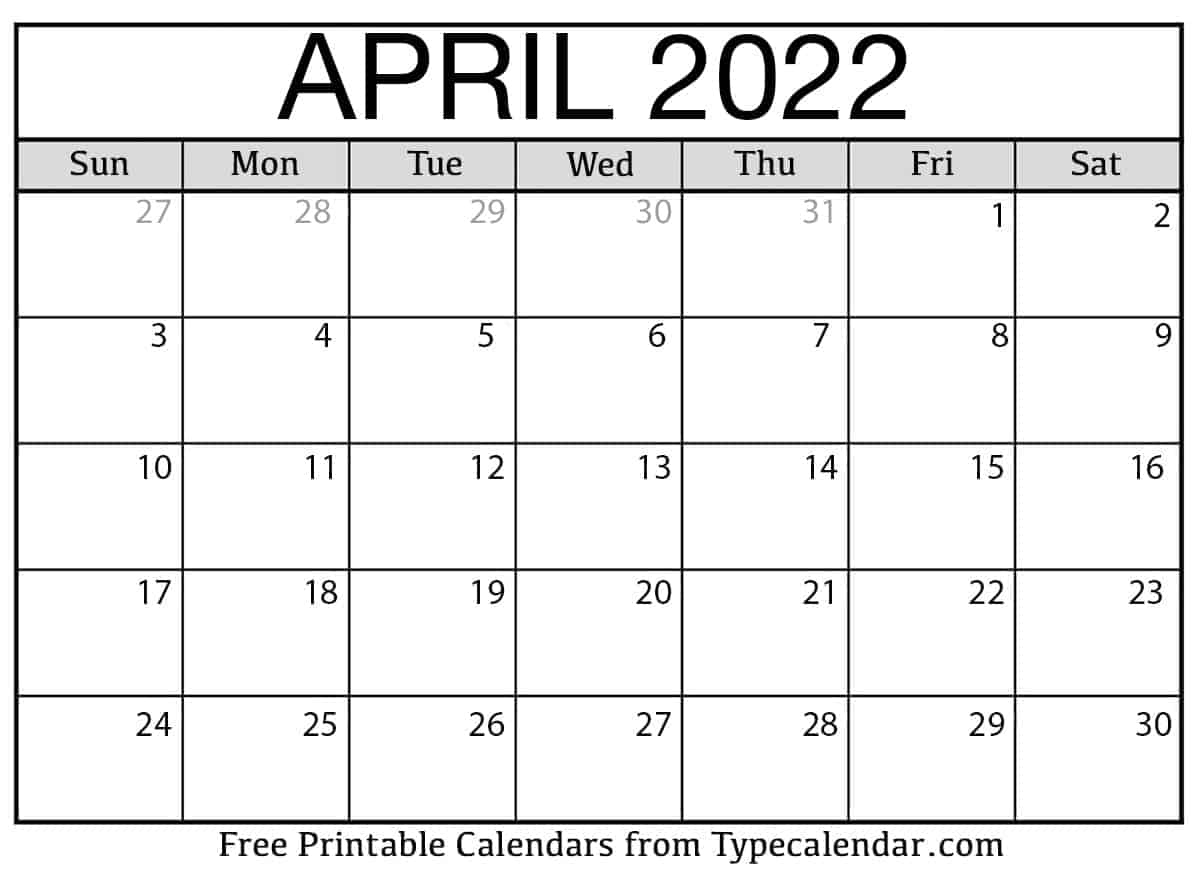 https://seedandspark-static.s3.us-east-2.amazonaws.com/images/User/001/466/382/medium/April-2022-Calendar.jpeg image