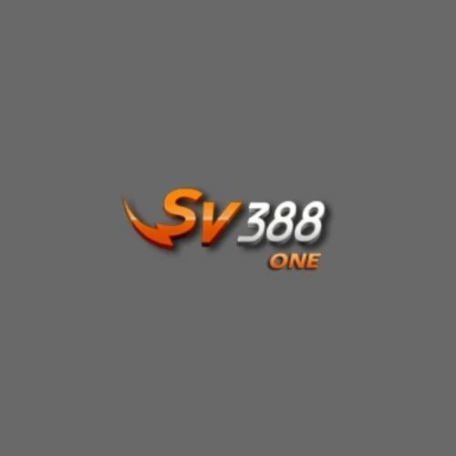 https://seedandspark-static.s3.us-east-2.amazonaws.com/images/User/001/467/039/medium/logo-SV388.jpg image