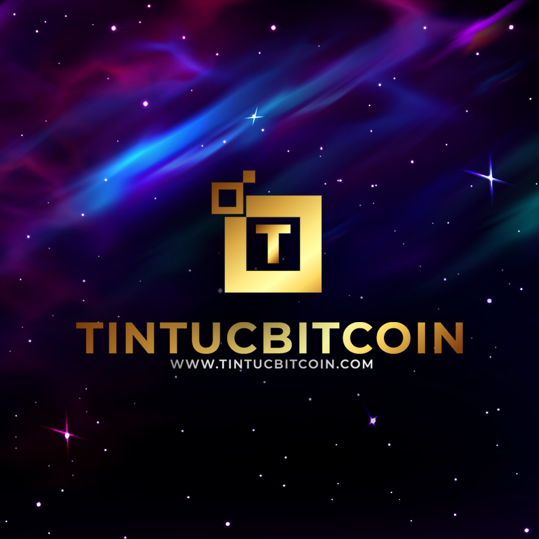 https://seedandspark-static.s3.us-east-2.amazonaws.com/images/User/001/467/053/medium/avata-ttb.jpg image