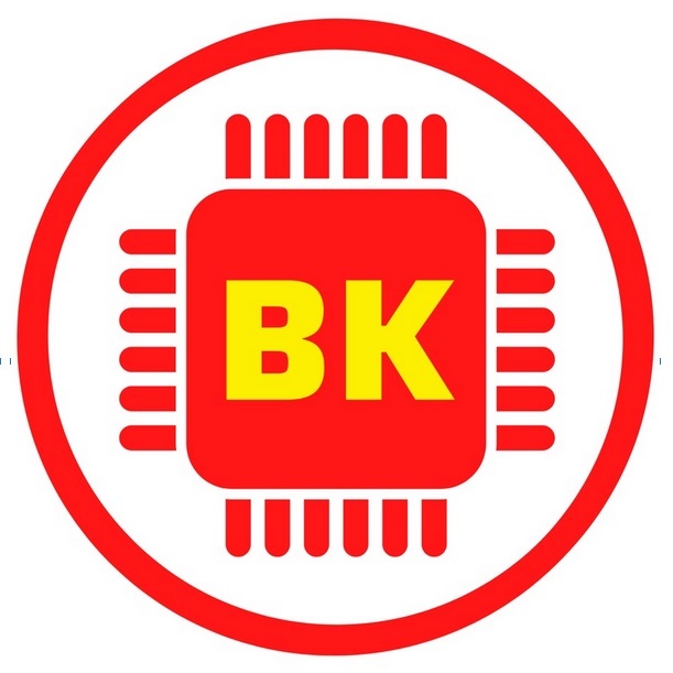 https://seedandspark-static.s3.us-east-2.amazonaws.com/images/User/001/467/094/medium/logo-laptop-bach-khoa.jpg image