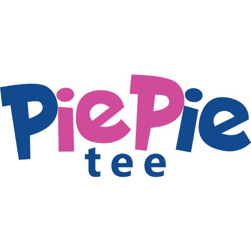https://seedandspark-static.s3.us-east-2.amazonaws.com/images/User/001/467/158/medium/piepietee.jpg image