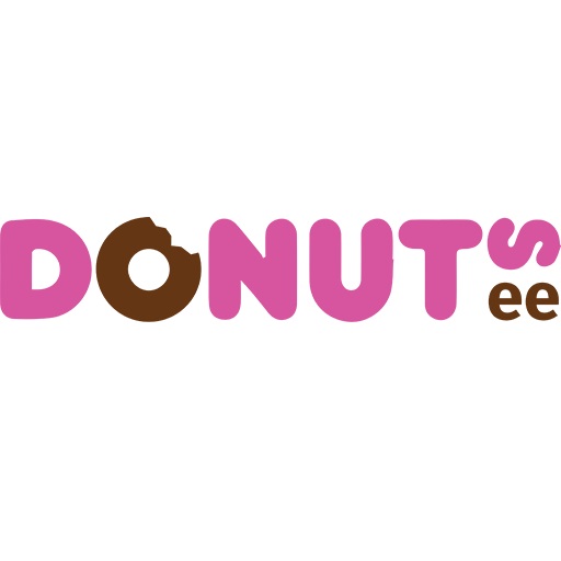 https://seedandspark-static.s3.us-east-2.amazonaws.com/images/User/001/467/160/medium/donuttee.jpg image