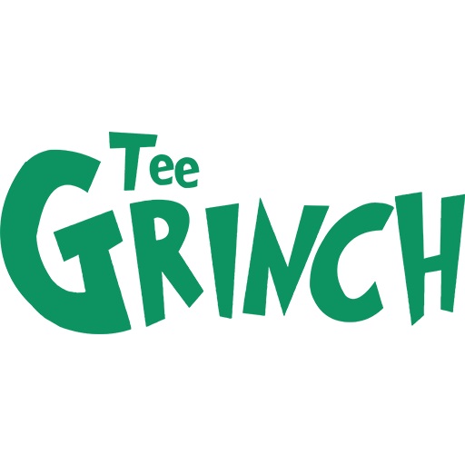https://seedandspark-static.s3.us-east-2.amazonaws.com/images/User/001/467/162/medium/grinchtee.jpg image