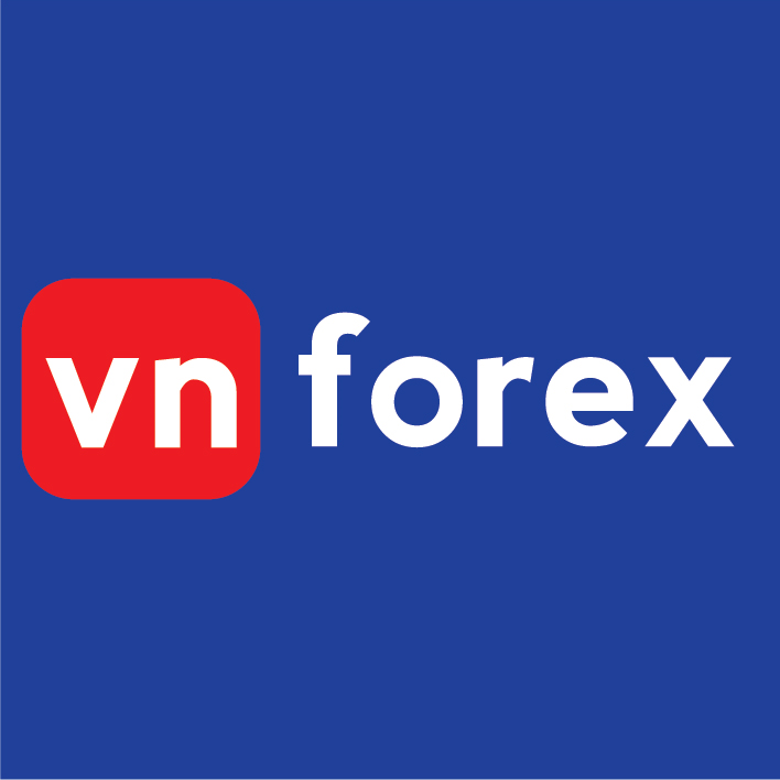 https://seedandspark-static.s3.us-east-2.amazonaws.com/images/User/001/468/673/medium/logo-vnforex.png image