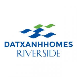 https://seedandspark-static.s3.us-east-2.amazonaws.com/images/User/001/468/687/medium/datxanhhomes-riverside-logo.jpg image