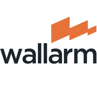 https://seedandspark-static.s3.us-east-2.amazonaws.com/images/User/001/469/233/medium/Wallarm.jpg image