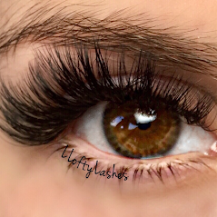 https://seedandspark-static.s3.us-east-2.amazonaws.com/images/User/001/469/349/medium/LLofty%20Lash%20Extensions%20Henderson.png image