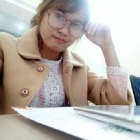 https://seedandspark-static.s3.us-east-2.amazonaws.com/images/User/001/469/426/medium/thu%20anh%20to.jpg image