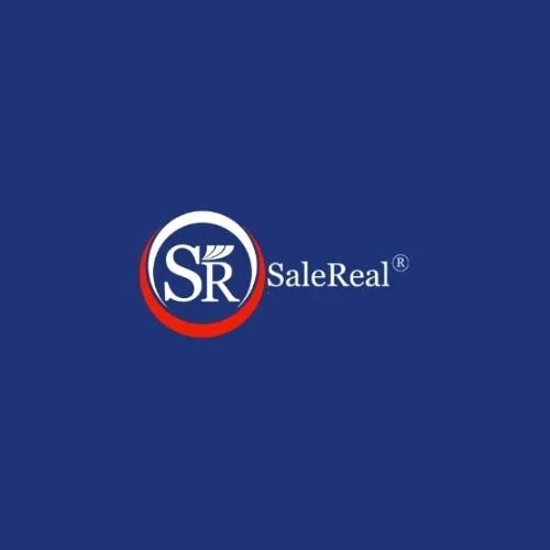 https://seedandspark-static.s3.us-east-2.amazonaws.com/images/User/001/469/491/medium/%E1%BA%A2nh%20SR.jpg image