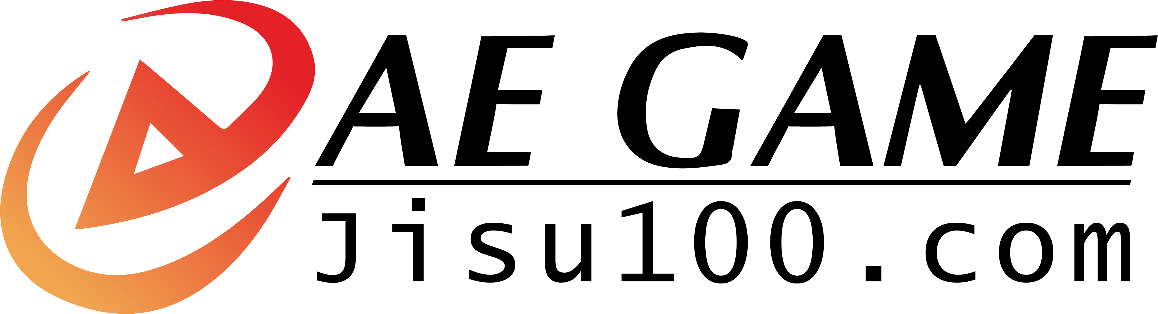 https://seedandspark-static.s3.us-east-2.amazonaws.com/images/User/001/469/599/medium/logo-jisu100.jpg image