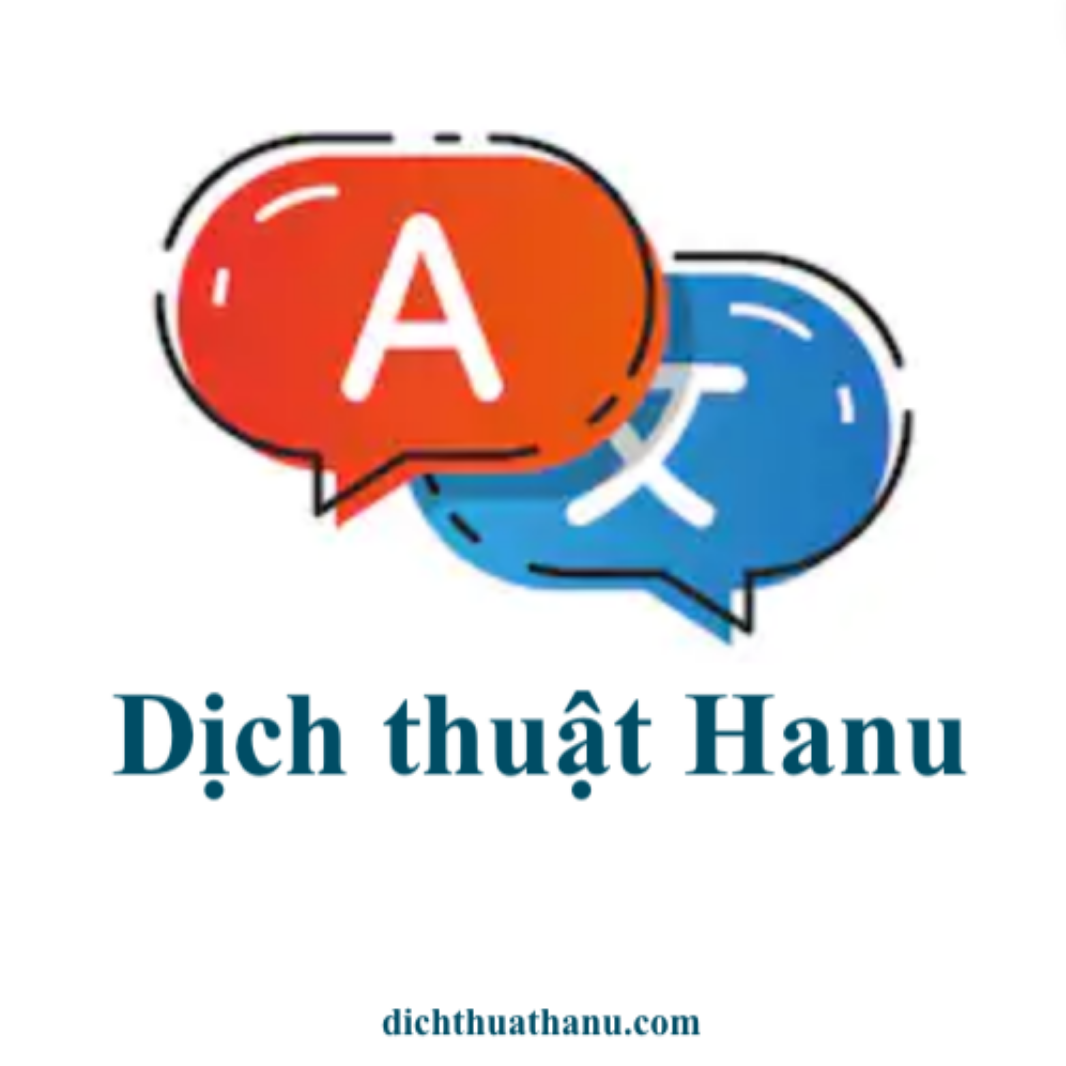 https://seedandspark-static.s3.us-east-2.amazonaws.com/images/User/001/470/575/medium/D%E1%BB%8Bch%20thu%E1%BA%ADt%20Hanu%202.png image