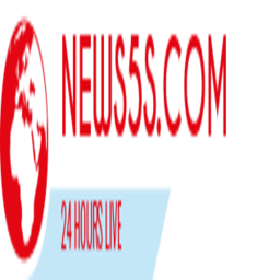 https://seedandspark-static.s3.us-east-2.amazonaws.com/images/User/001/471/027/medium/logo5s_256x256.png image