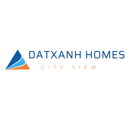 https://seedandspark-static.s3.us-east-2.amazonaws.com/images/User/001/471/132/medium/datxanhhomes%20cityview.jpg image