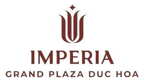 https://seedandspark-static.s3.us-east-2.amazonaws.com/images/User/001/471/465/medium/Logo-Imperia-Grand-Plaza.png image