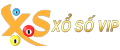 https://seedandspark-static.s3.us-east-2.amazonaws.com/images/User/001/472/980/medium/logo120x50.png image